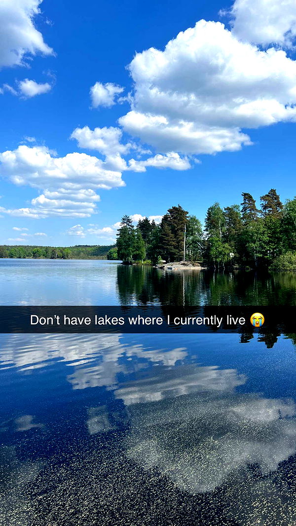 mathilda_bergs image ~ Altpins