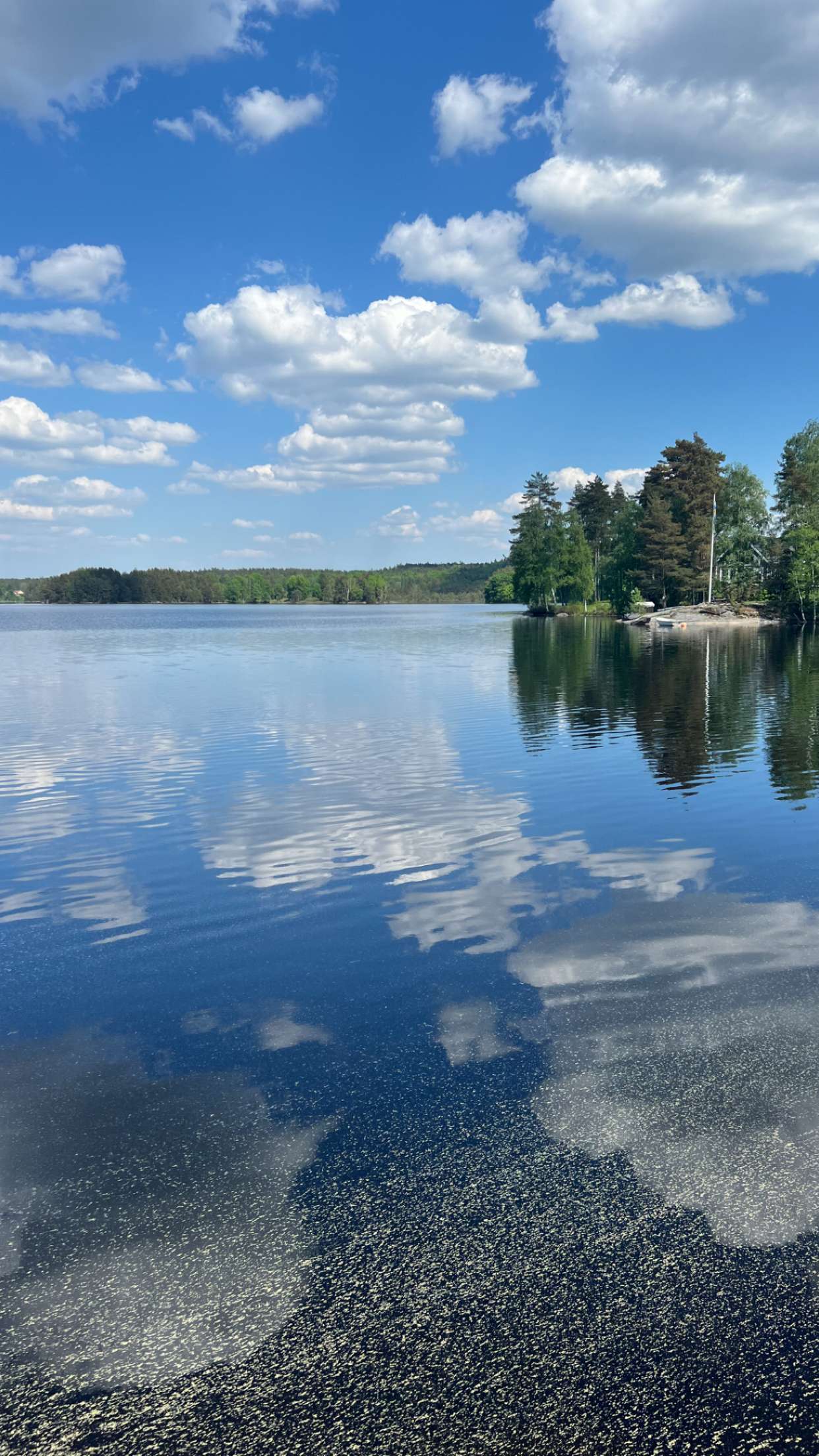 mathilda_bergs snapchat image archive image