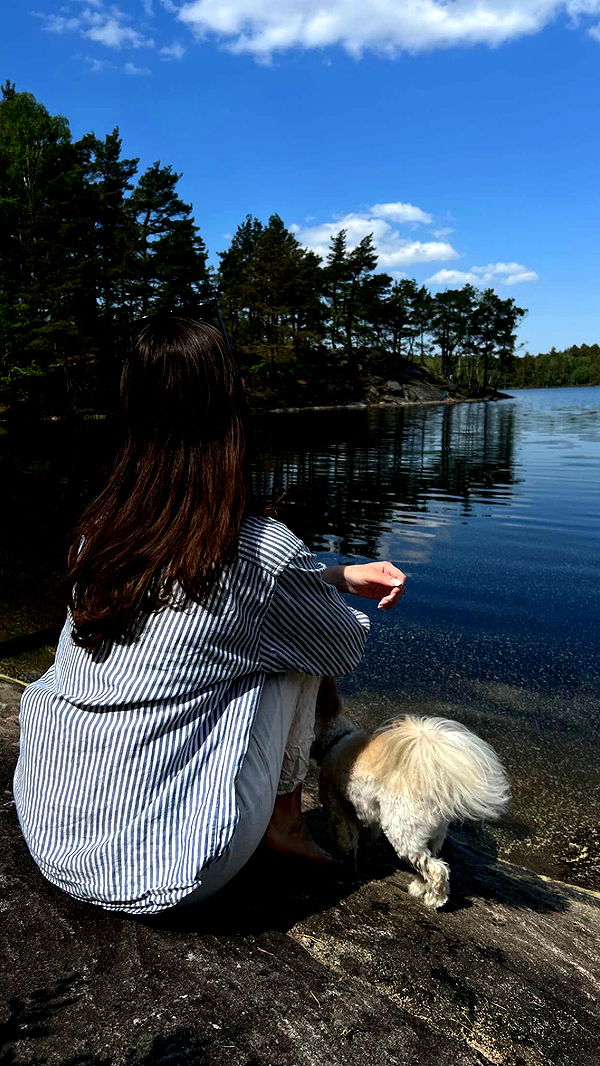 mathilda_bergs image ~ Altpins