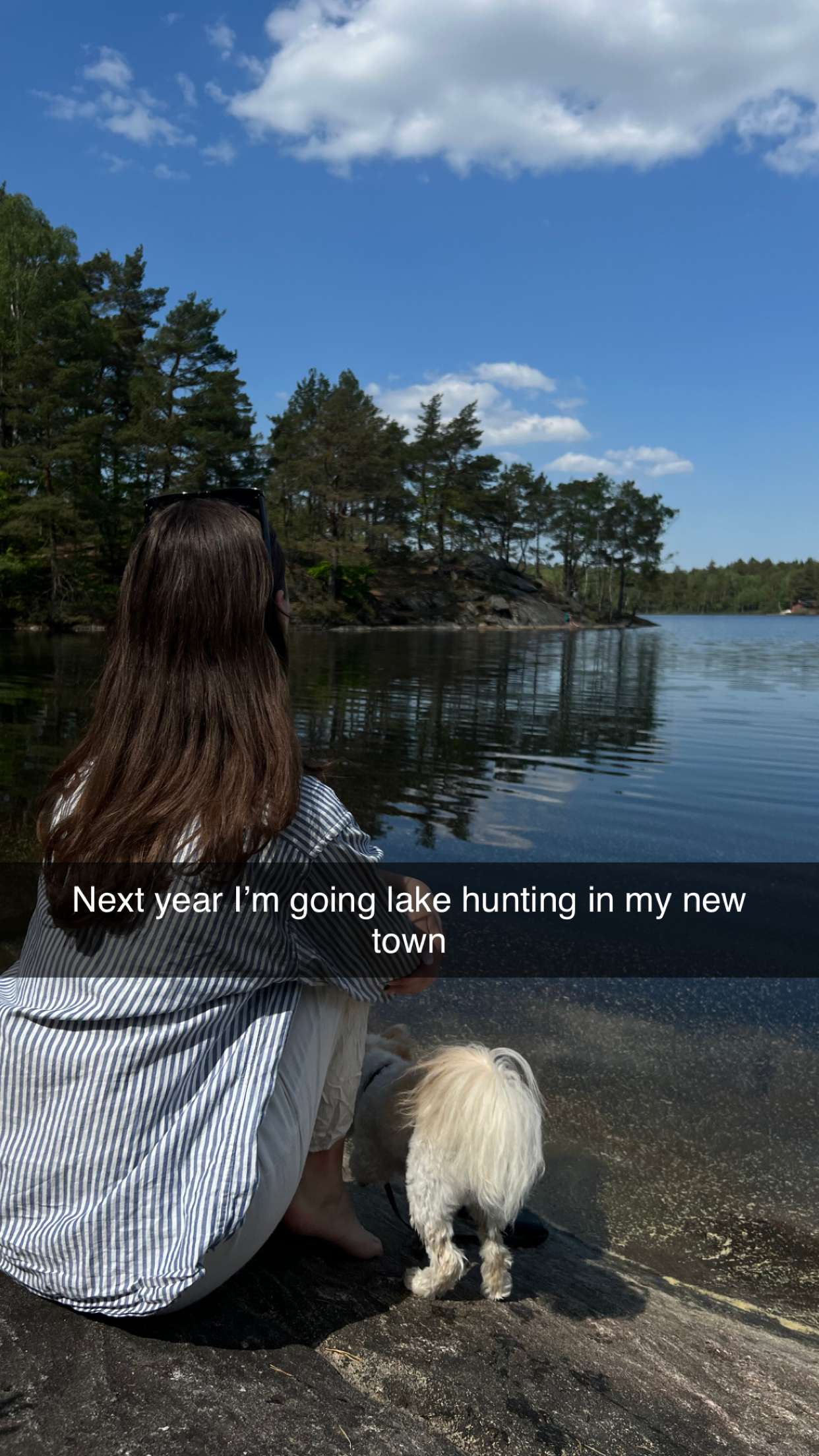 mathilda_bergs snapchat image archive image