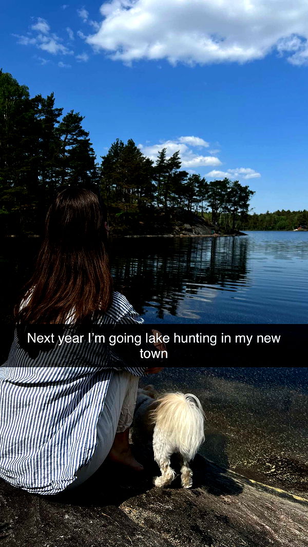 mathilda_bergs image ~ Altpins