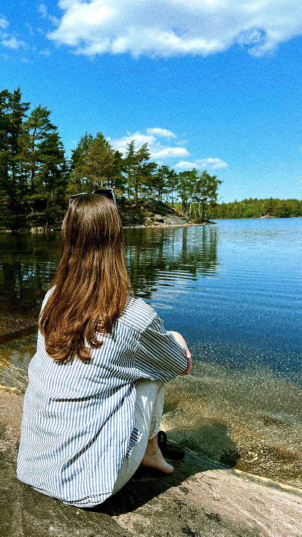 mathilda_bergs image ~ Altpins