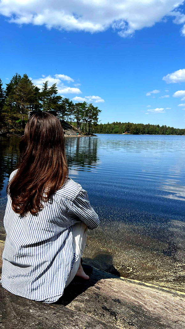 mathilda_bergs image ~ Altpins