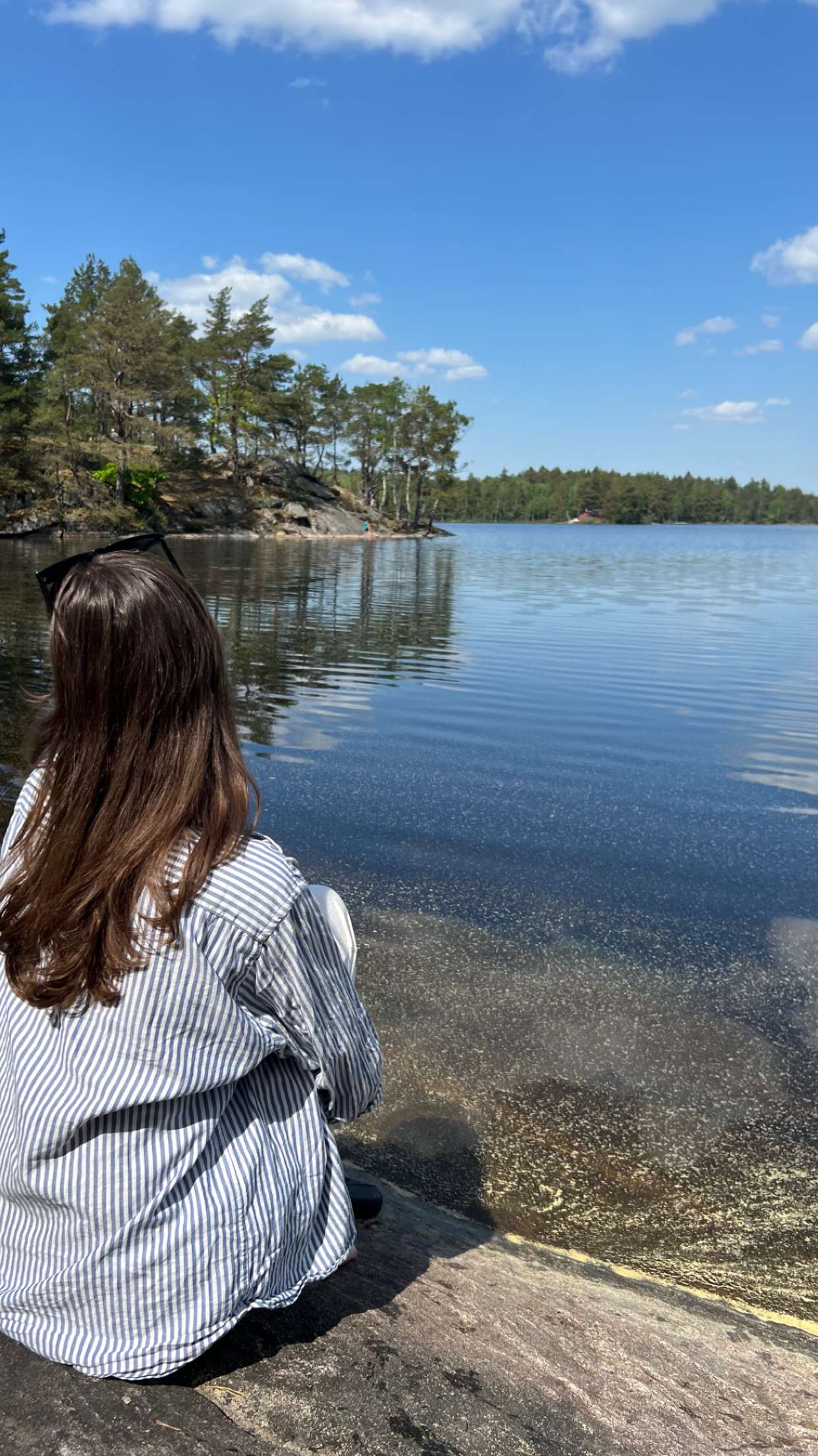 mathilda_bergs snapchat image archive image