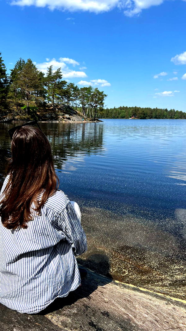 mathilda_bergs image ~ Altpins