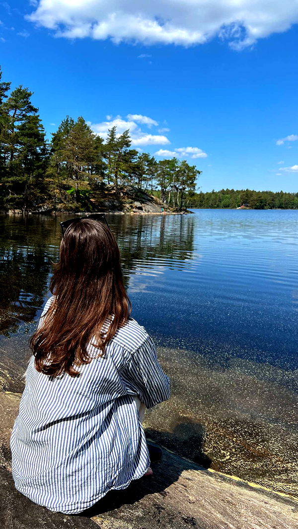 mathilda_bergs image ~ Altpins