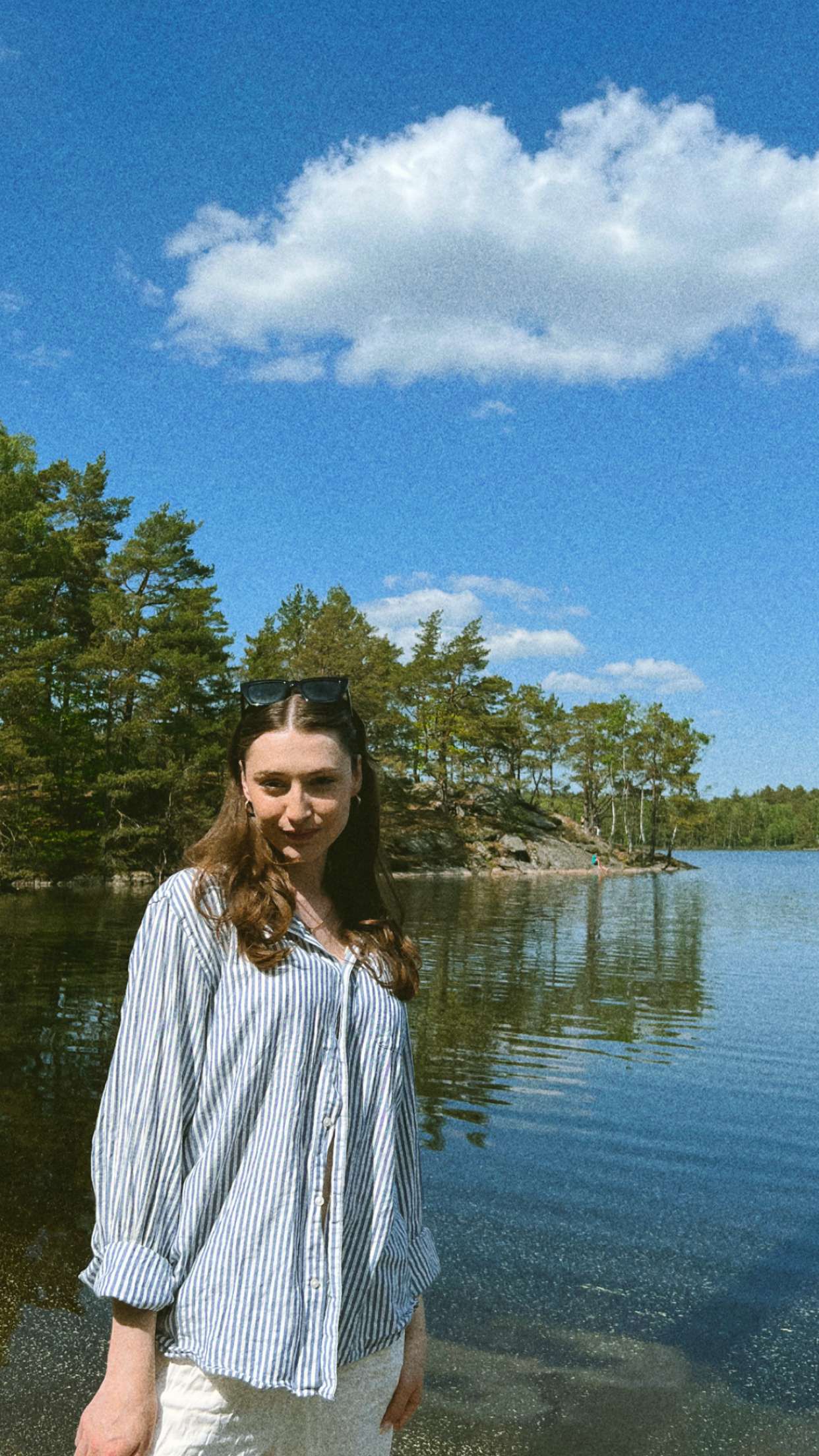 mathilda_bergs snapchat image archive image