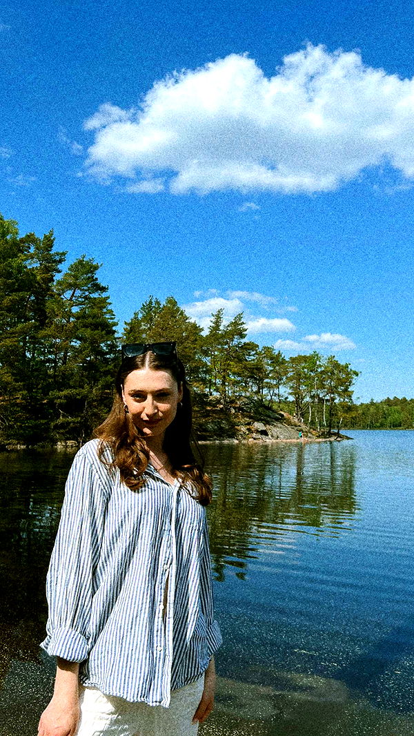 mathilda_bergs image ~ Altpins