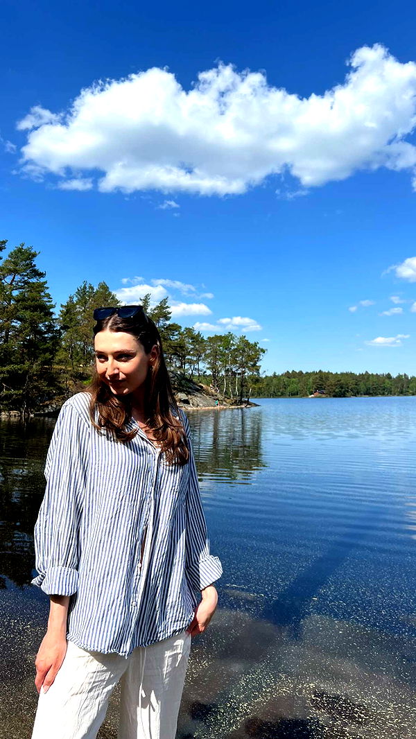 mathilda_bergs image ~ Altpins