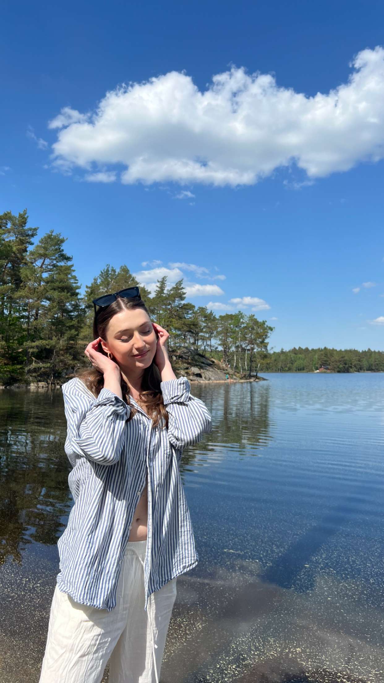 mathilda_bergs snapchat image archive image