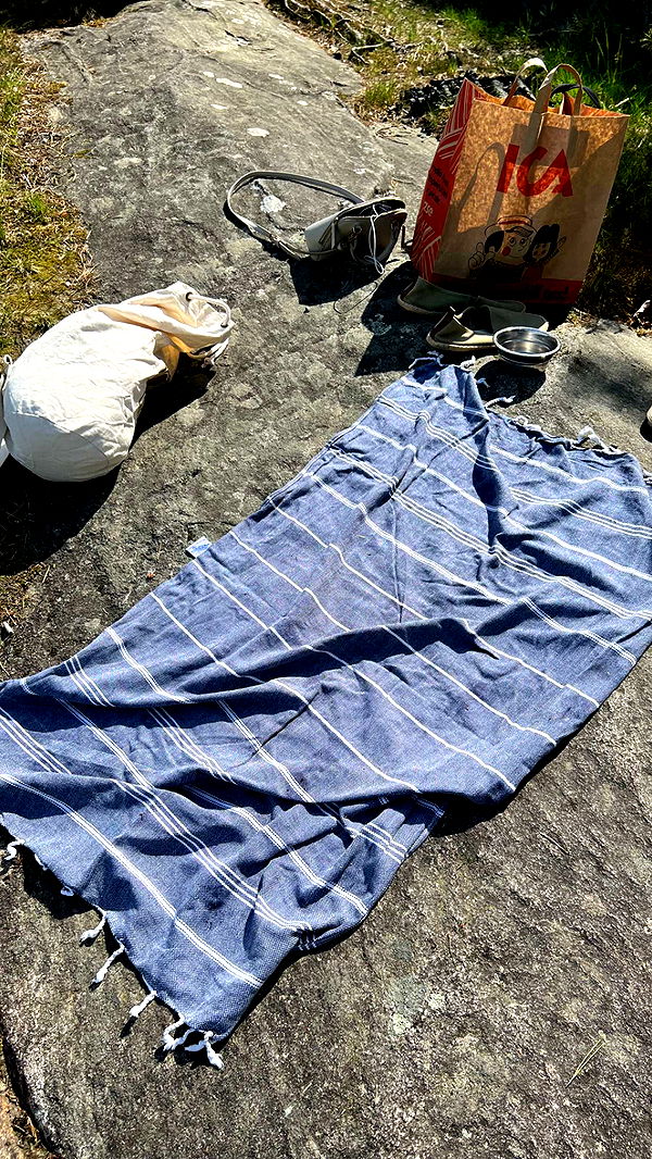 mathilda_bergs image ~ Altpins