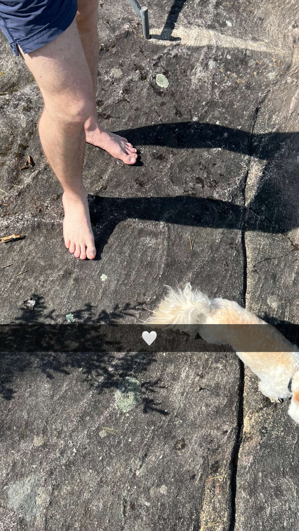 mathilda_bergs snapchat image archive image