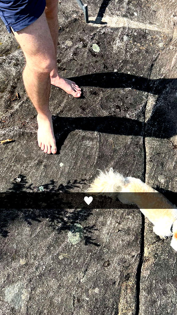 mathilda_bergs image ~ Altpins