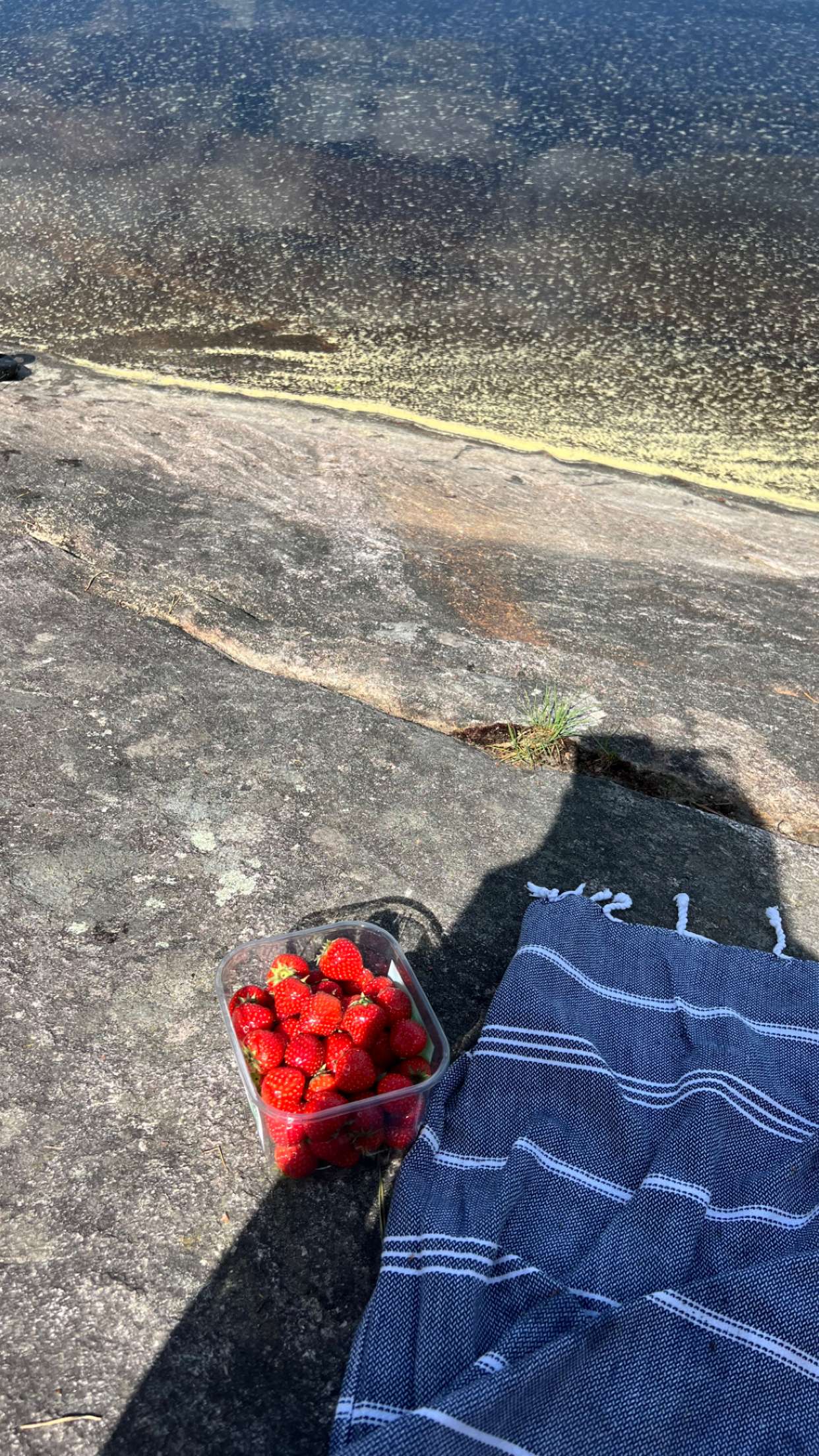 mathilda_bergs snapchat image archive image