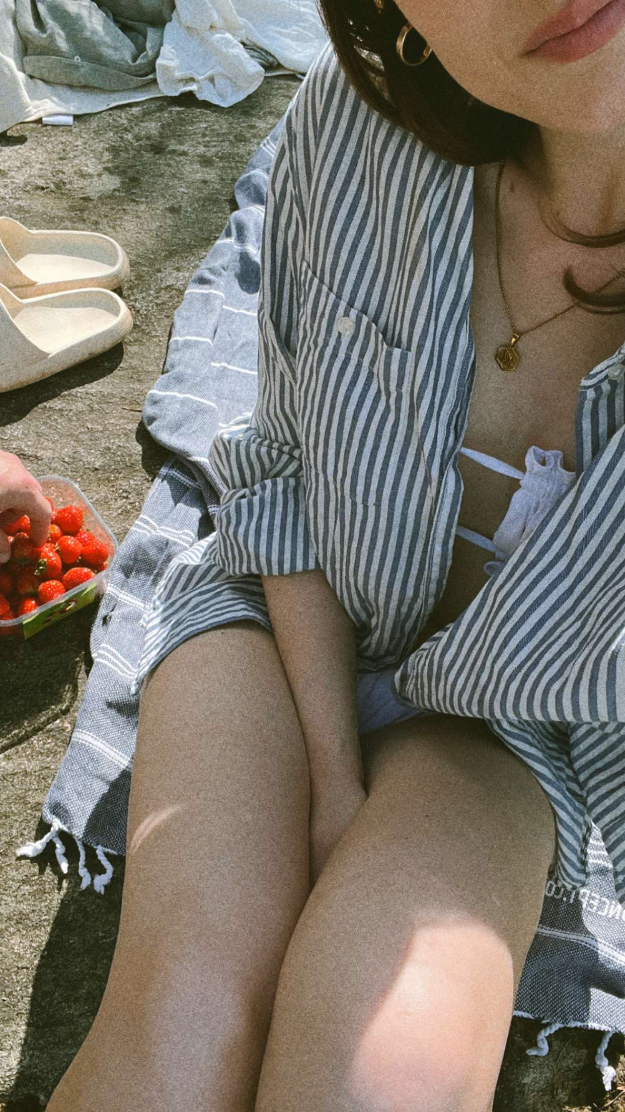 mathilda_bergs snapchat image archive image