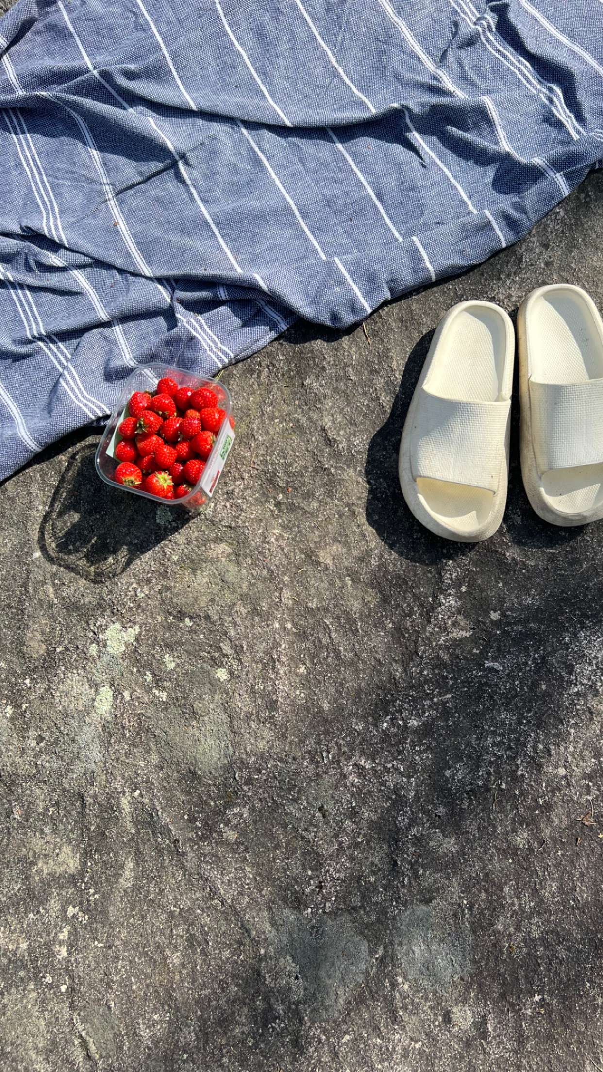 mathilda_bergs snapchat image archive image