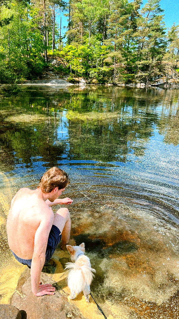 mathilda_bergs image ~ Altpins