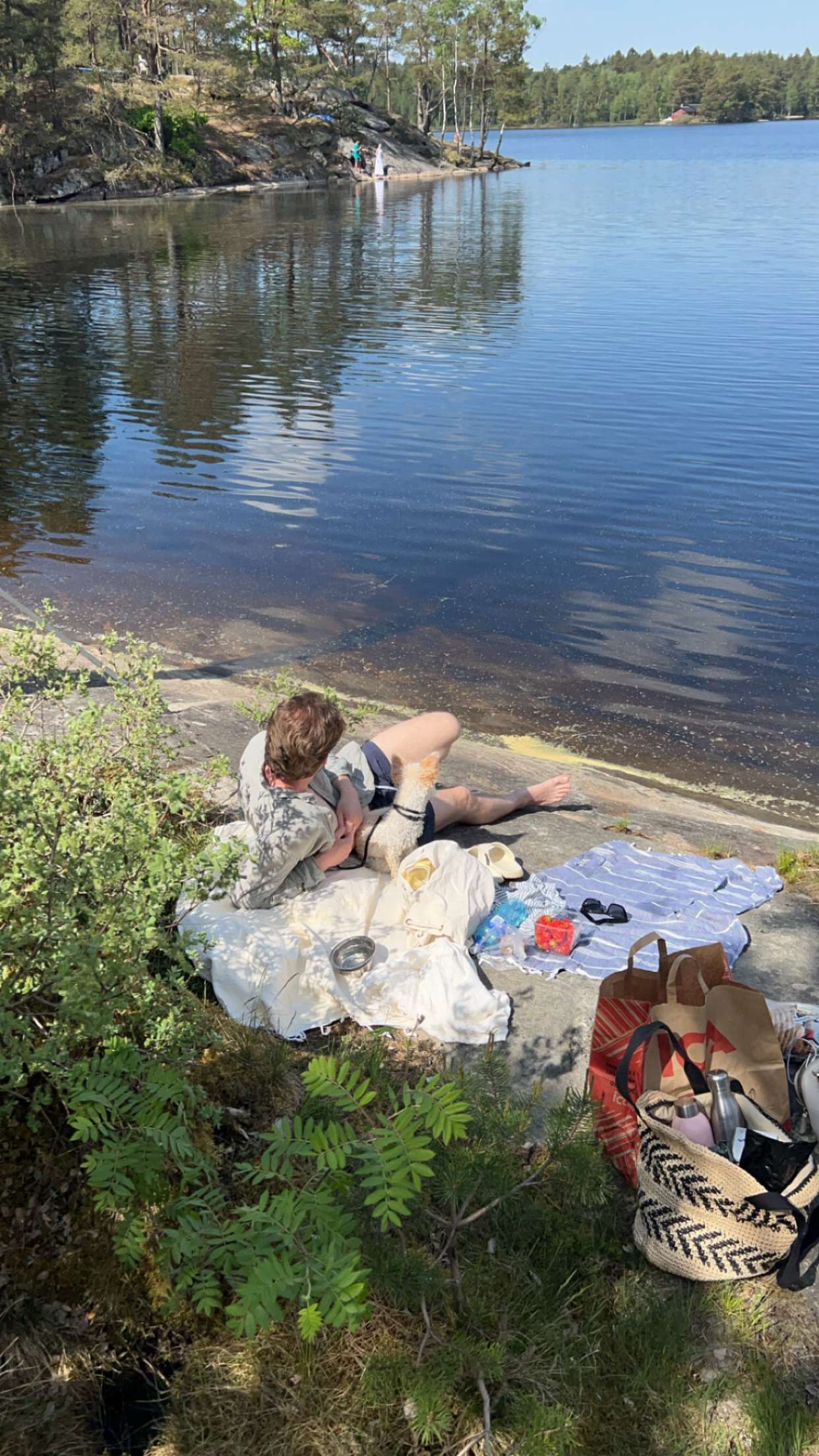 mathilda_bergs snapchat image archive image