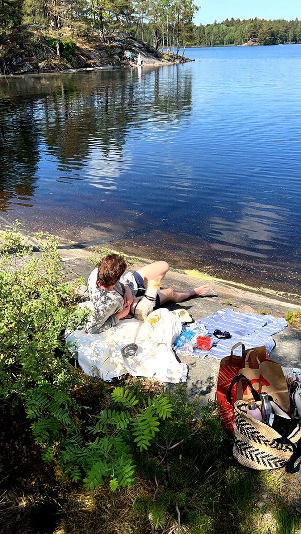 mathilda_bergs image ~ Altpins