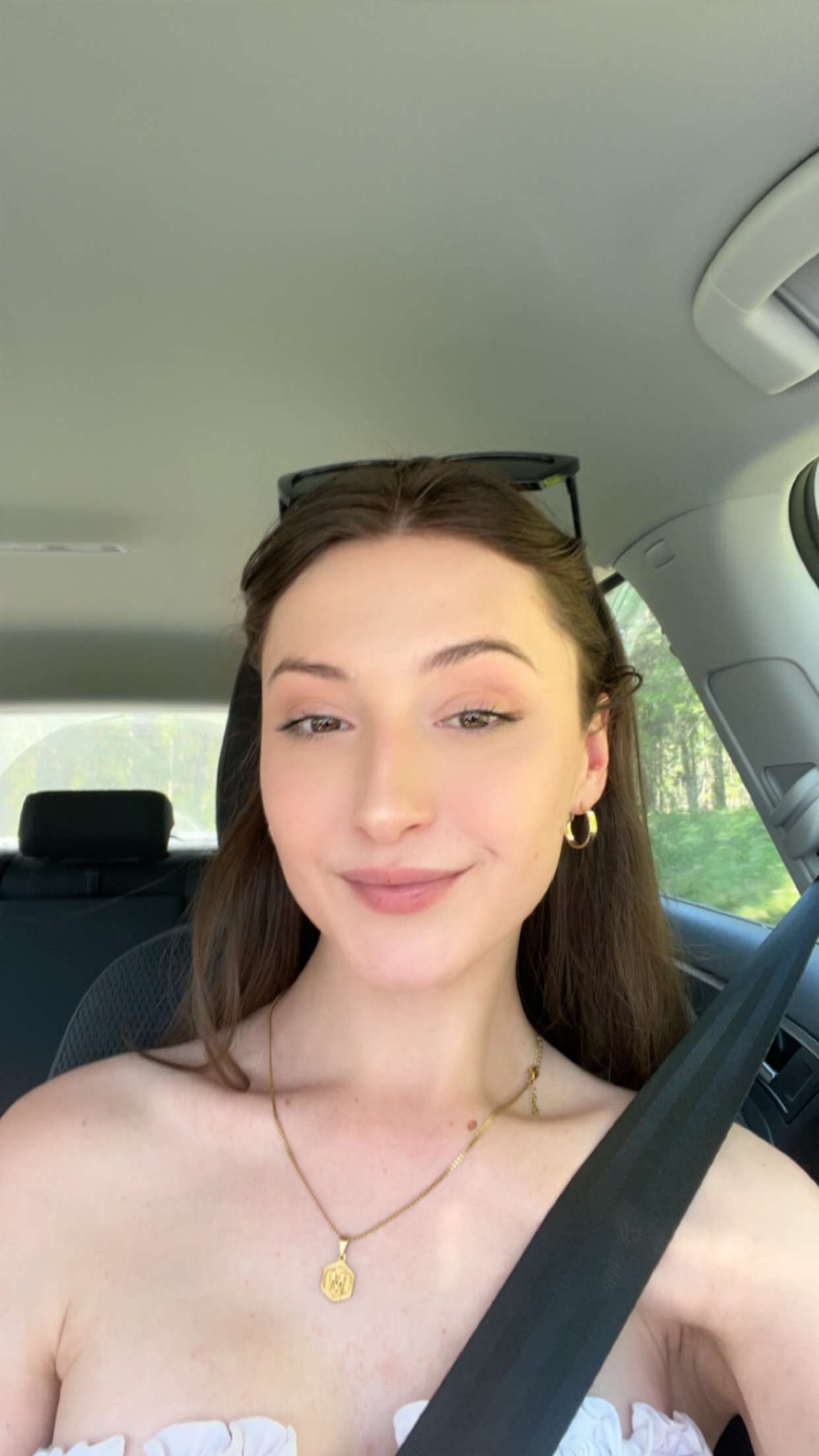 mathilda_bergs snapchat image archive image