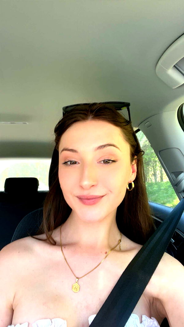 mathilda_bergs image ~ Altpins