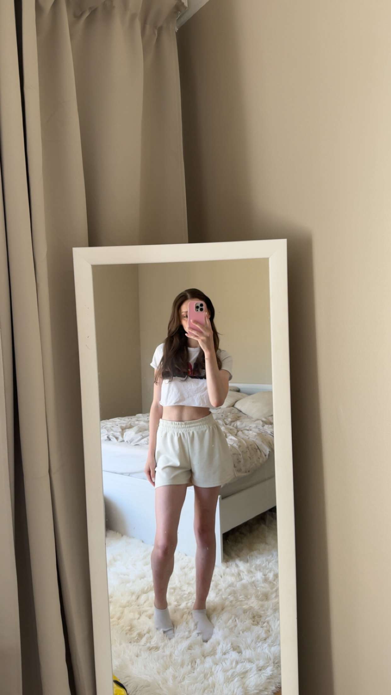 mathilda_bergs snapchat image archive image