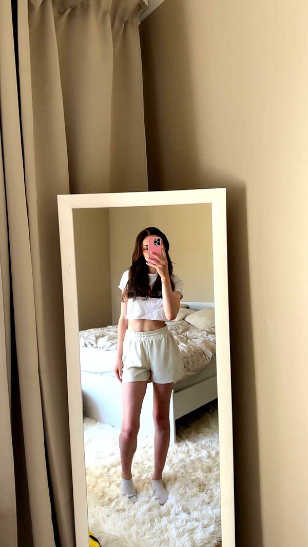 mathilda_bergs image ~ Altpins