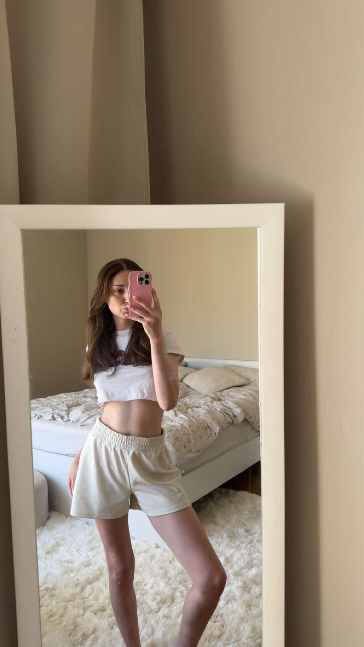 mathilda_bergs snapchat image archive image