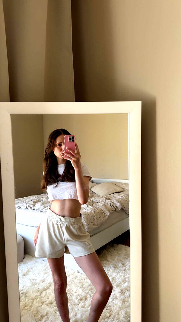 mathilda_bergs image ~ Altpins