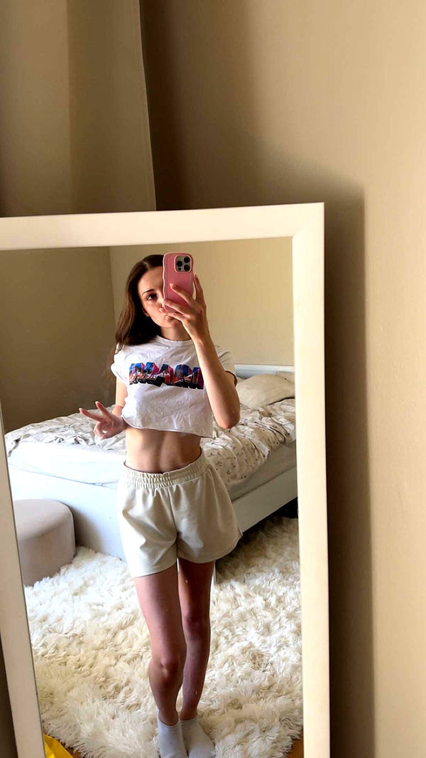 mathilda_bergs image ~ Altpins