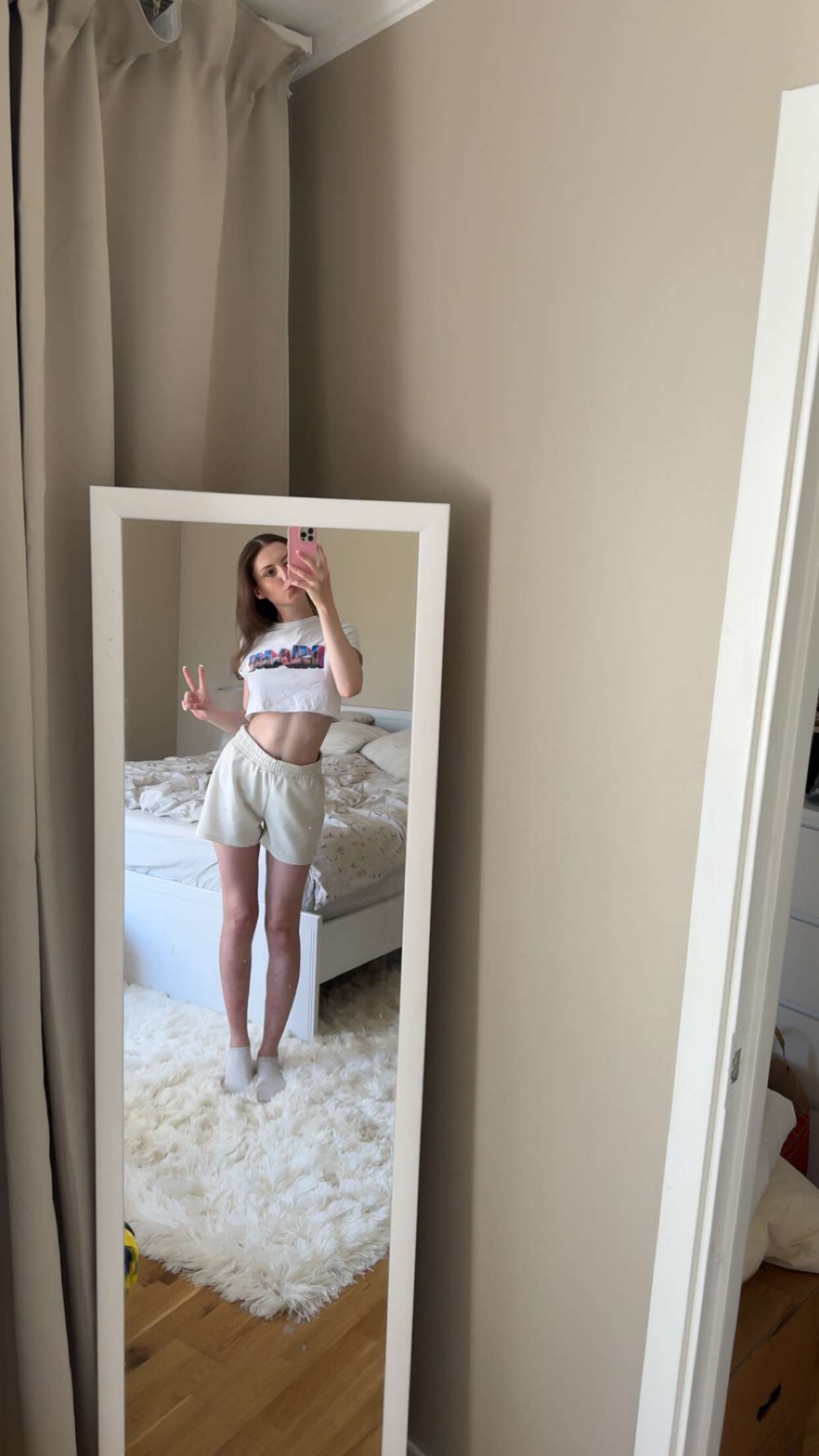 mathilda_bergs snapchat image archive image