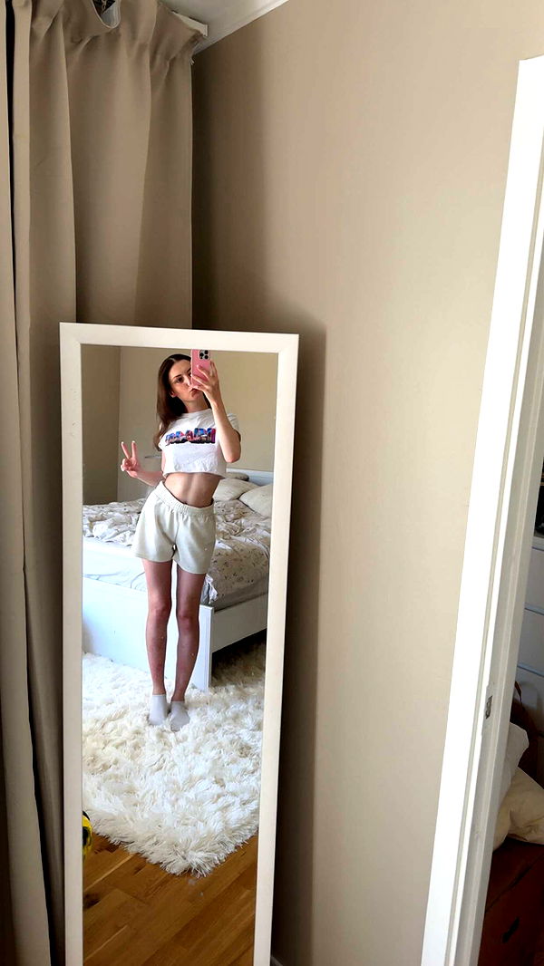 mathilda_bergs image ~ Altpins