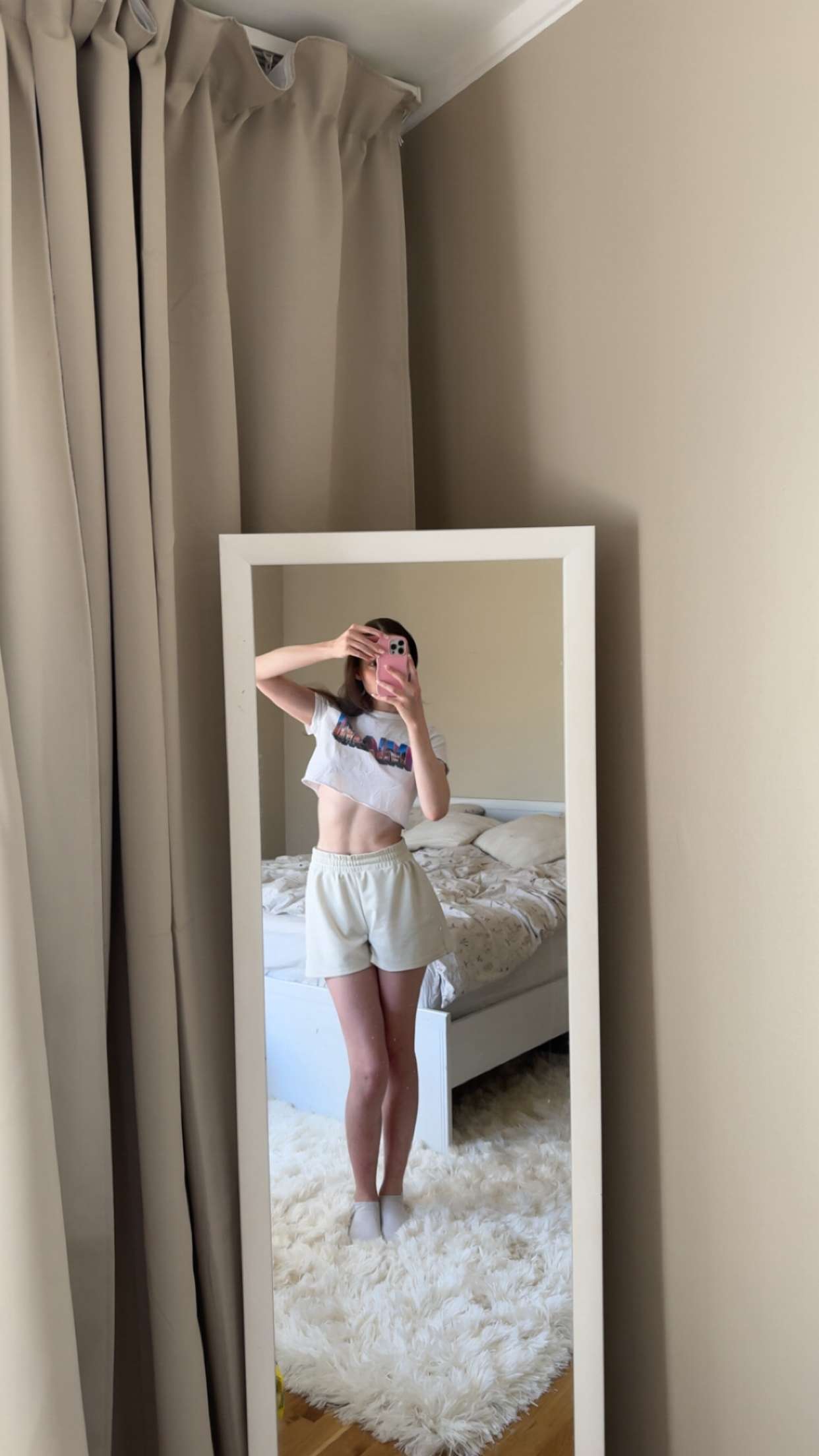 mathilda_bergs snapchat image archive image