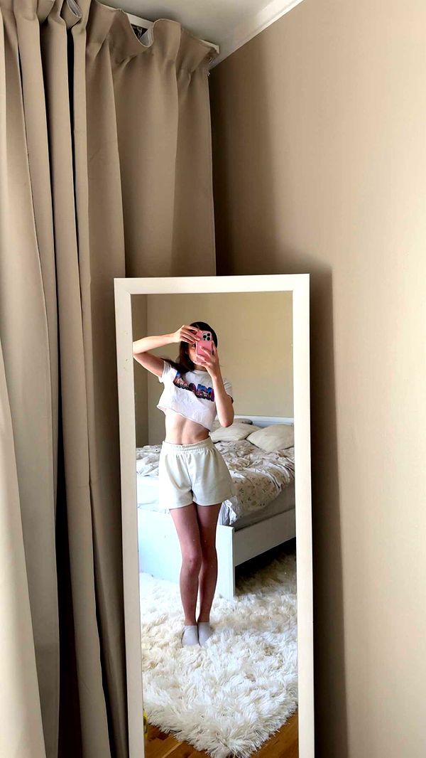 mathilda_bergs image ~ Altpins