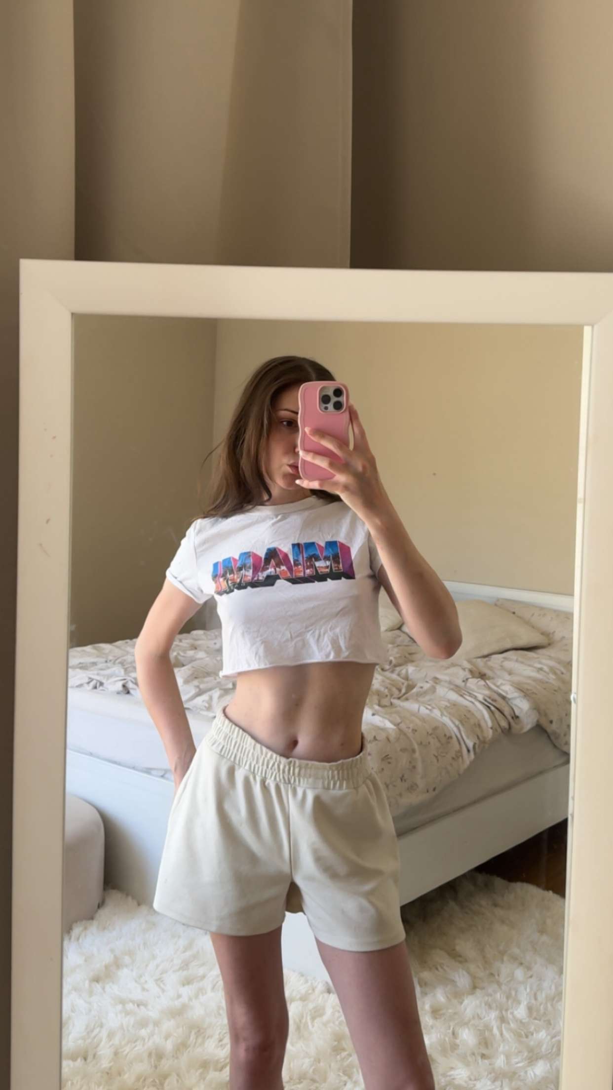 mathilda_bergs snapchat image archive image