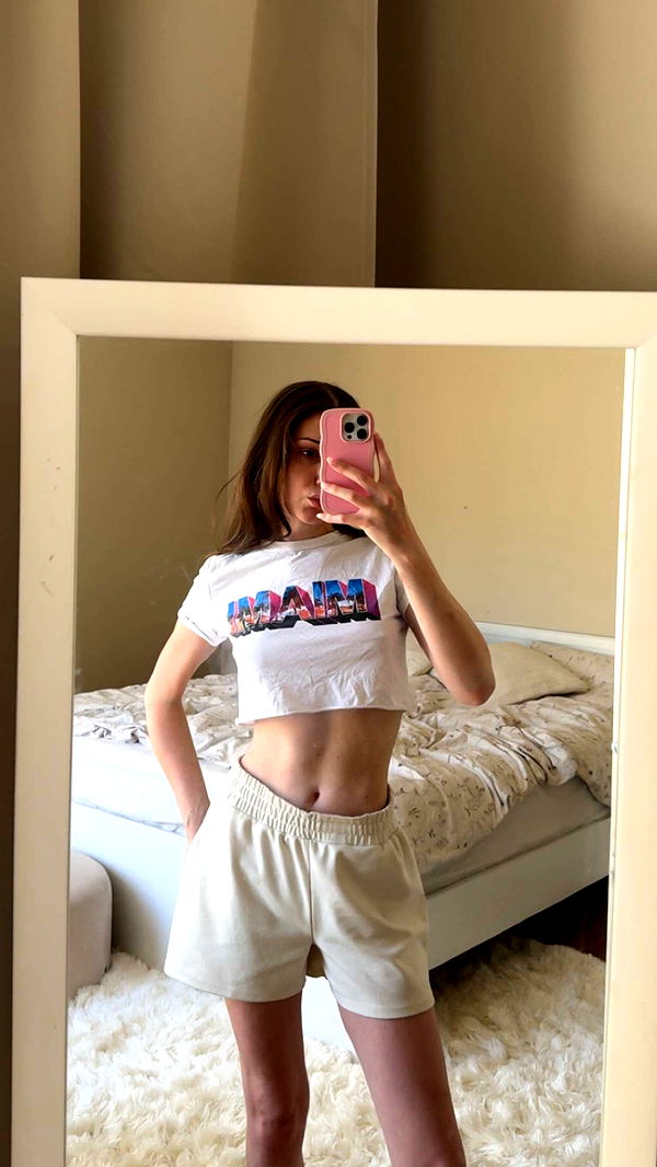 mathilda_bergs image ~ Altpins