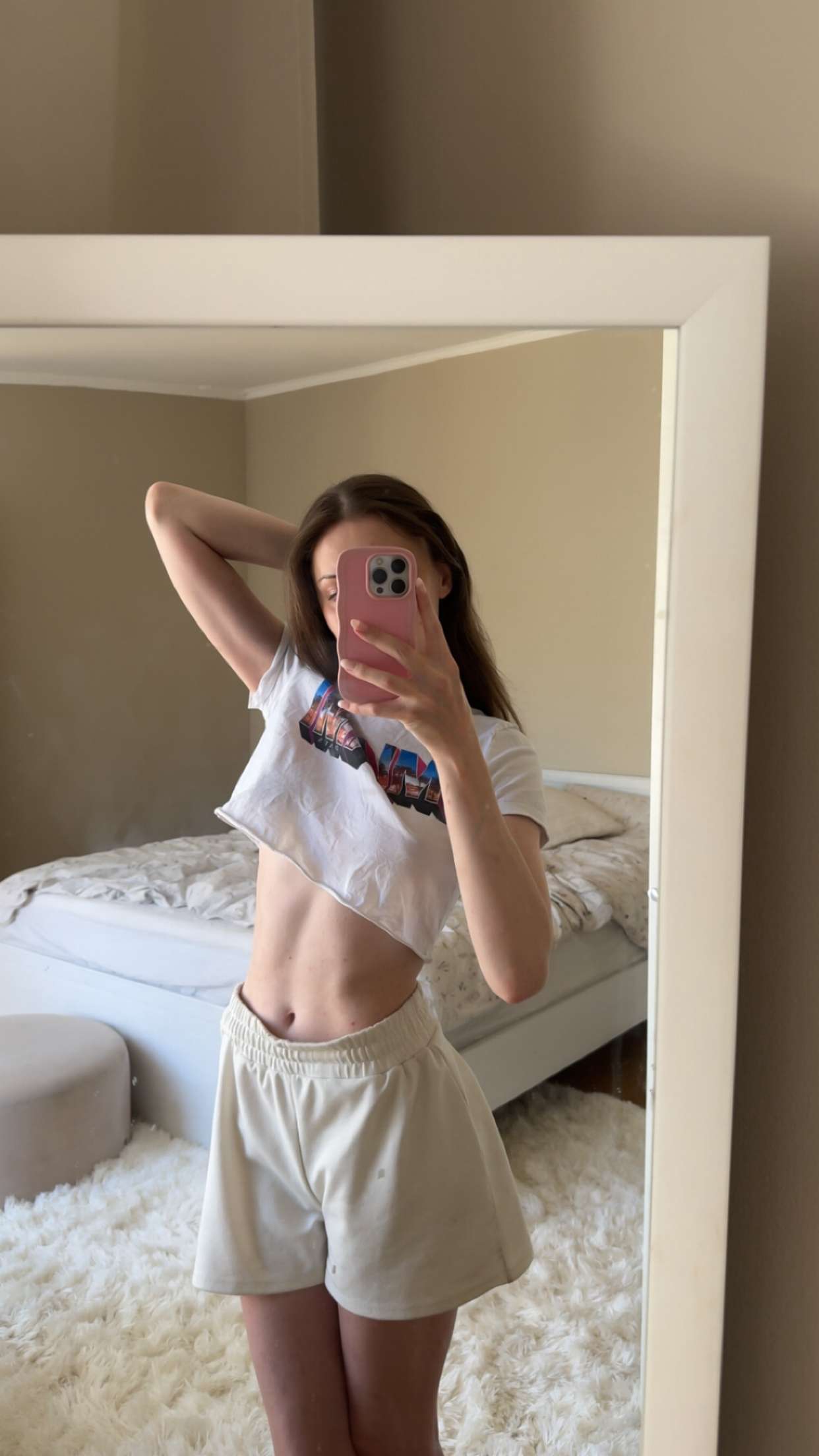 mathilda_bergs snapchat image archive image