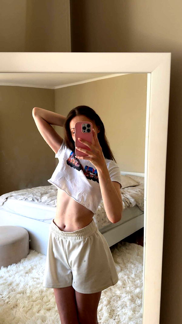 mathilda_bergs image ~ Altpins