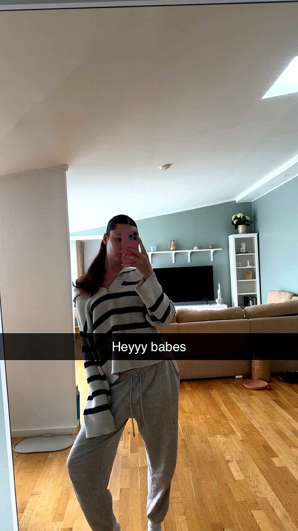 mathilda_bergs image ~ Altpins