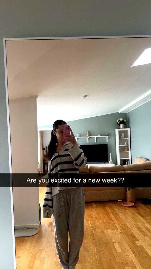 mathilda_bergs image ~ Altpins