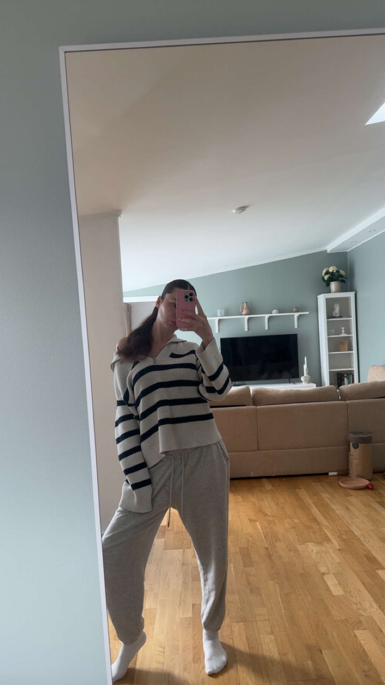 mathilda_bergs snapchat image archive image