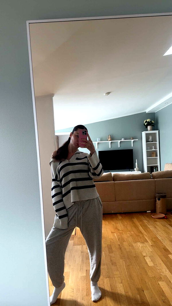 mathilda_bergs image ~ Altpins