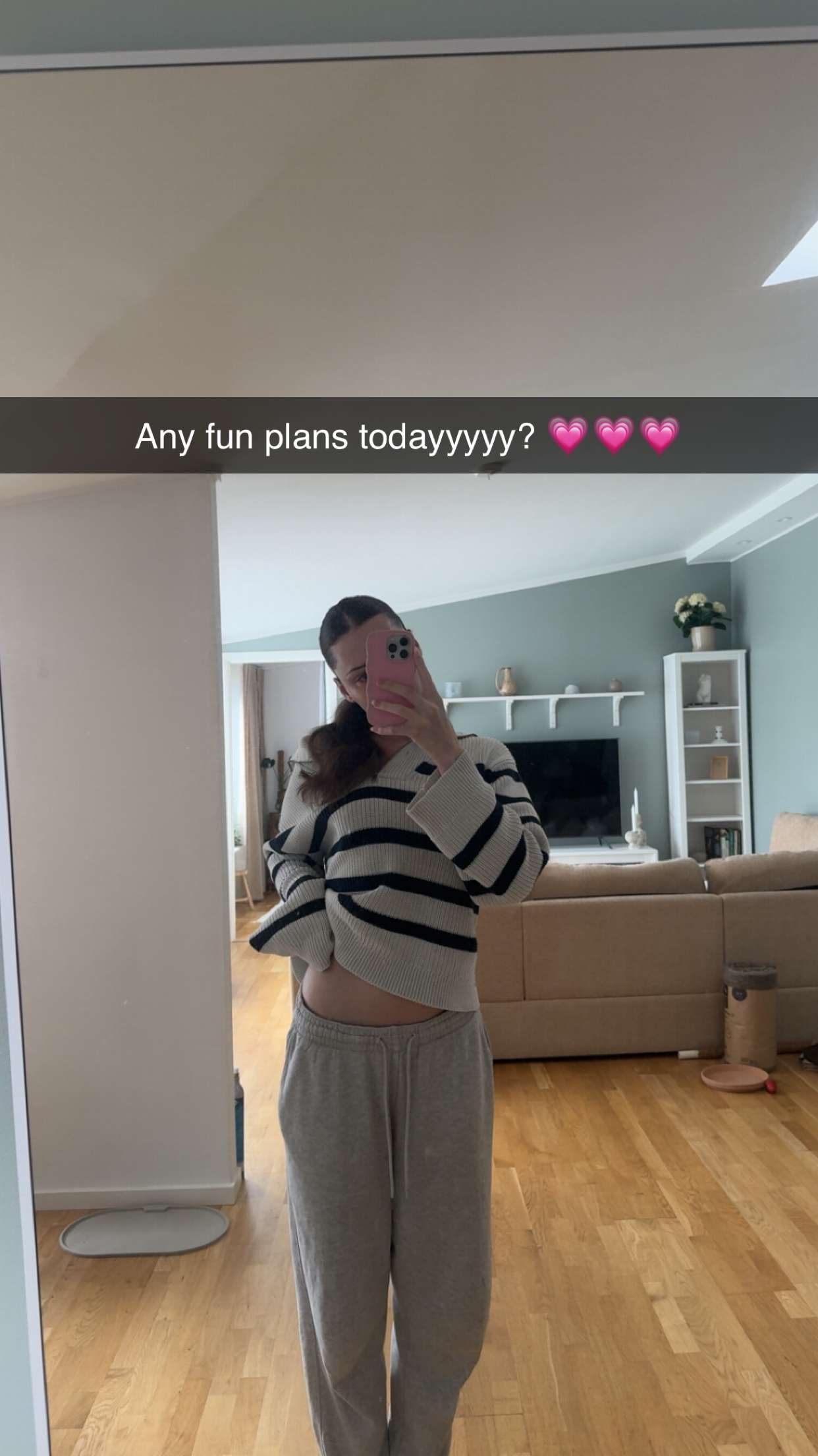 mathilda_bergs snapchat image archive image