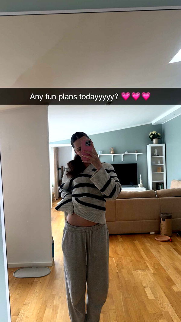 mathilda_bergs image ~ Altpins