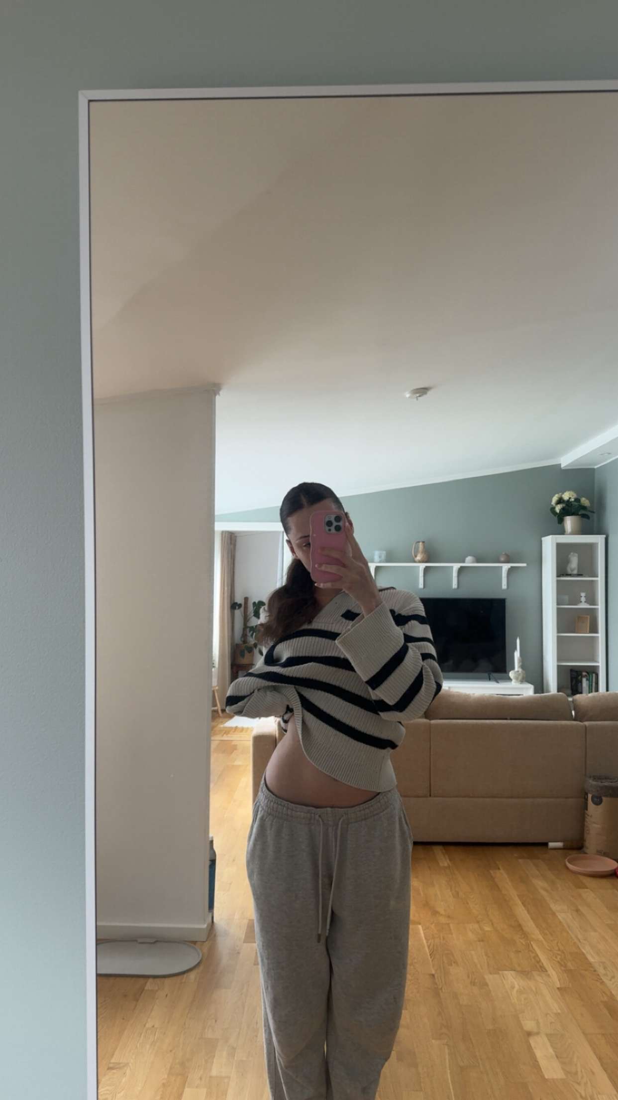 mathilda_bergs snapchat image archive image