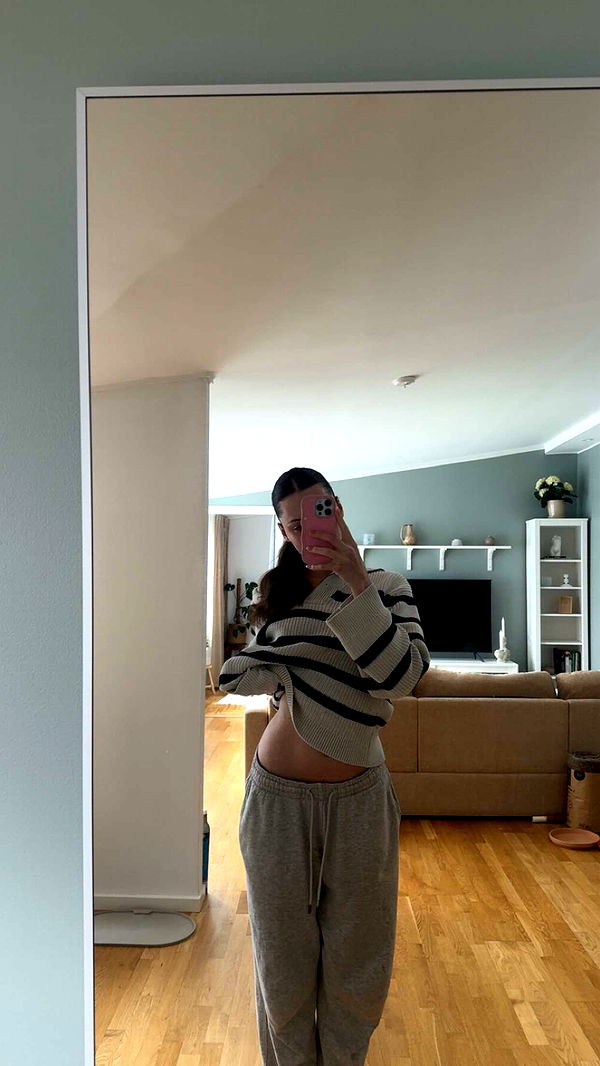 mathilda_bergs image ~ Altpins