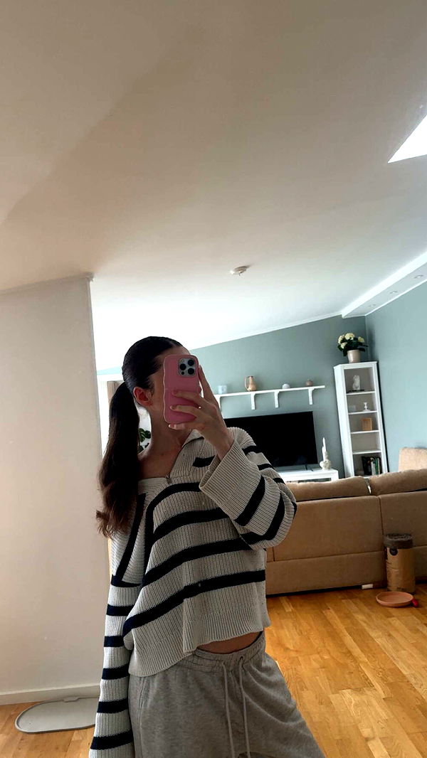 mathilda_bergs image ~ Altpins