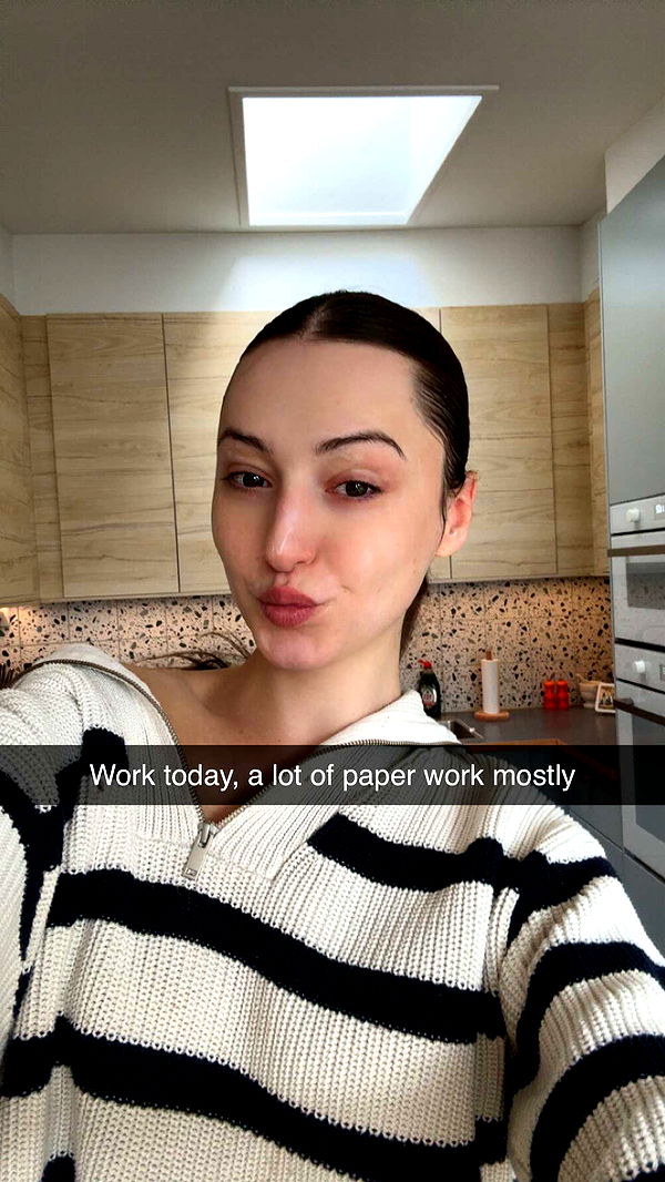 mathilda_bergs image ~ Altpins