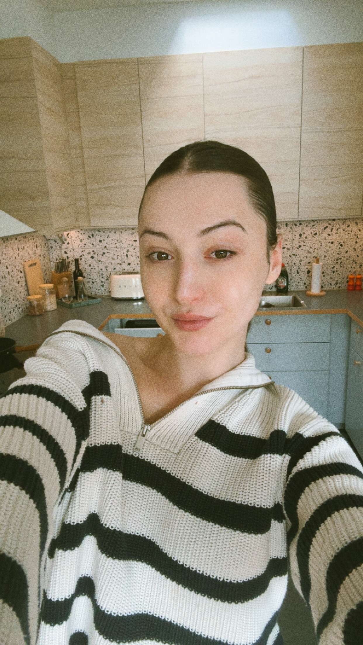 mathilda_bergs snapchat image archive image