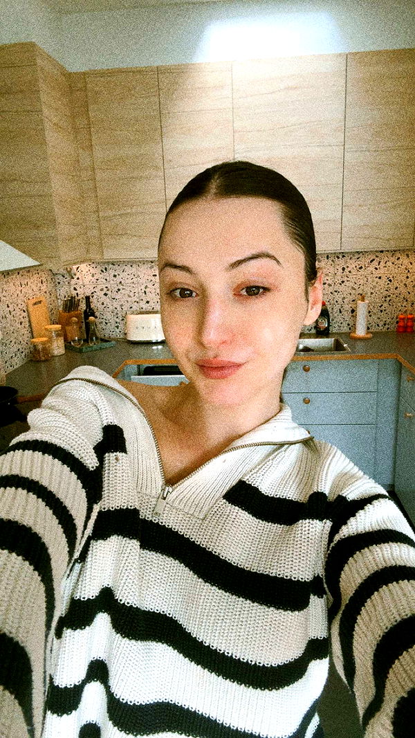 mathilda_bergs image ~ Altpins